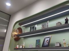 -海马体家庭照相馆(广州正佳广场店)