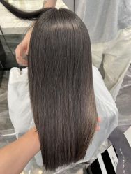 -Style HAIR
