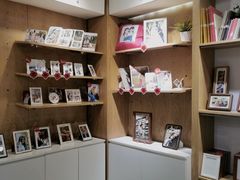 -方快照相馆(新梅广场店)