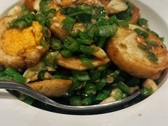 -徐记海鲜(大明宫|北二环店)