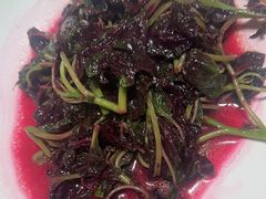 -写庭·鱼鲜川菜·宴请(铁像寺水街店)