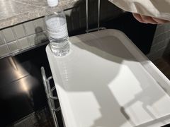 -阿那亚第三食堂 Cafeteria 3