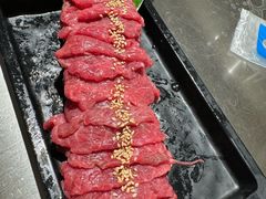 -鸿姐老火锅·传统炒料(上海旗舰店)