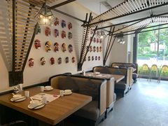 -天府掌柜(九眼桥店)