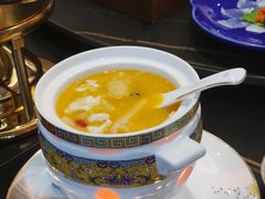 -鲐赏河豚(长寿店)