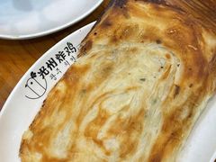 -叶新小吃店(来凤小区总店)