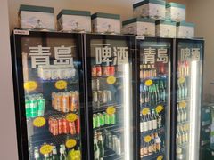 -品味居·首店·大连鲜活海鲜大连菜(东港店)