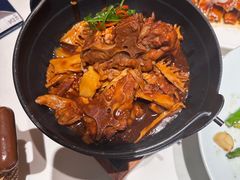 -南棠馆粤菜坊(群光店)