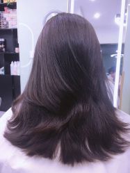 点击看大图 -缪斯造型Muse style