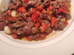 -水墨田塬(印象汇店)