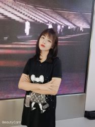 -苑苑发型设计