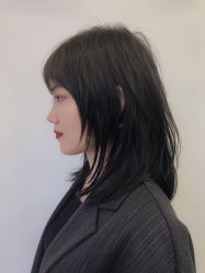 -MY HAIR ARDOR
