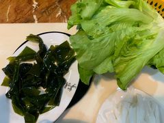 -福合埕牛肉丸(福平路店)