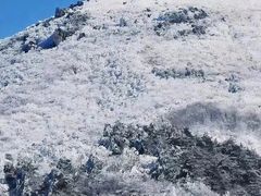 -浙西天池景区