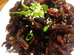 -茶花妹子云南餐厅(北大店)