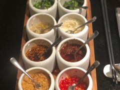 -官也街澳门火锅(新源里店)