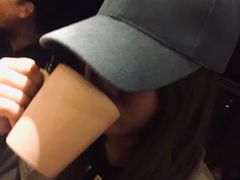 -Joy酒隐(西湖店)