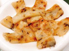 -苏启渔港(云南北路店)