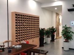 -尔悦采耳·头疗·SPA体验馆(万象城店)