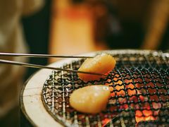 -松涛日本料理