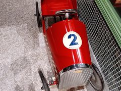 -淮国旧H22·中古店