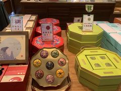 -南宋胡记(杭州体育场路店)