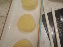 -顺轩海鲜火锅酒家