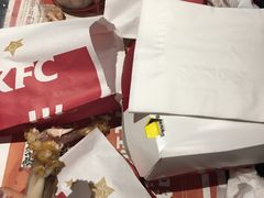 -肯德基(珍珠店)
