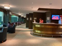 -齐动力网球(国贸店)