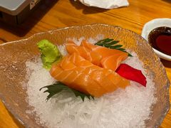 -千懿六本木酒场(常熟路店)