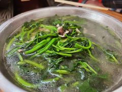 -文记煲仔饭
