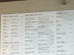 -Wagas沃歌斯(五道口购物中心店)