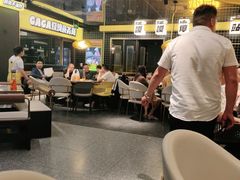 -嘎嘎鸭脑壳(蜀汉路店)