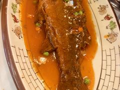 -清真马祥兴菜馆(云南北路店)
