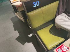-丰茂烤串(金源店)