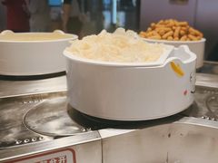 -龍歌自助小火锅(秦淮水游城店)