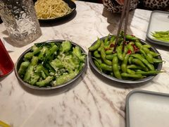 -王红军龙虾(新民路店)