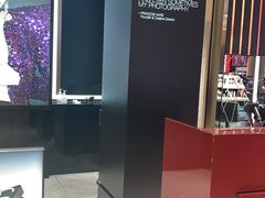 -DFS迪斐世(澳门新濠天地店)