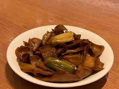 -鼎泰丰(国金中心店)