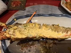 -鳥喜Toriki怀石烧鸟料理
