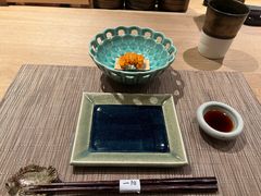 -一阳寿司(麦子街店)