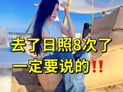 -巧克力渔家.小船海鲜家常菜(万平口店)