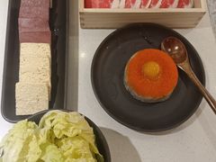 -新辣道鱼火锅(上地华联店)