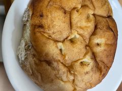 -韩国利尔面包(桂林路店)