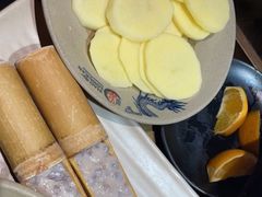 -小龙坎火锅(总店)