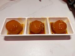 -火宫殿·小吃王国(坡子街店)