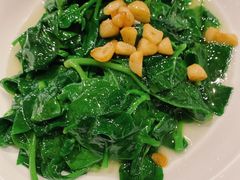 -上海人家花樣年华(虹口龙之梦店)