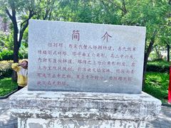 -南海禅寺