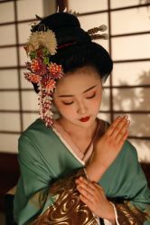 -持熹光年写真体验馆