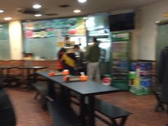 -买又大餐厅(福林里店)